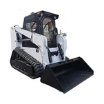 Steer Sgid Cul
