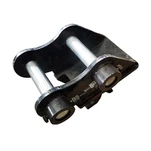 Hitch Cyflym Mecanyddol